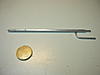 ProtoSpeedMeter (Pitot sensor)-dscn9949.jpg