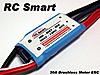 esc il beep non funziona piu'-rcsmart30a.jpg