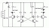 Circuito luci elicottero-lamp.gif