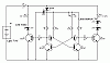 Circuito luci elicottero-lamp2.gif