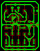 Circuito luci elicottero-millefori.gif