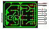 Circuito luci elicottero-collegamenti.gif