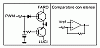 Circuito luci elicottero-principio.gif