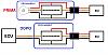 Pilotare un brushless con interruttore on-off...-controllo-pompa-bl-mrk89.jpg