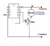 Cercamodelli con Attiny85-cercamodelliattiny85.jpg