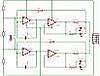 circuito bilanciatore x lipo-bal-circuita.jpg