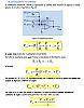 Sommatore invertente -problemi--invertente.jpg