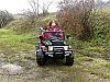 Partenza motore SOFT mode-20160110_120044.jpg