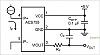 Scheda OSD danneggiata!-acs755-circuits.jpg