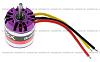 Motore Brushless-rcx07-023-h2836-4000kv-h4501-450-helicopter-03.jpg