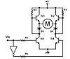 Regolatore velocità per trenino-ponte-h-schema.jpg