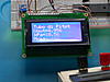 ProtoSpeedMeter (Pitot sensor)-dscn7710.jpg