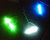 neon a led-immag019.jpg