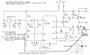 sensore sovraccarico mosfet-modificato_sch-regpic01_01.jpg