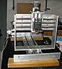 Nuove CNC By Saviothecnic-cncalluminio.jpg