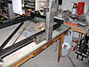 Fresa CNC Marco-dscf0159.jpg