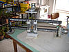 Fresa CNC Marco-foto_4_156.jpg