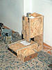 CNC  home construction..-fresa4.jpg