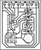 Generatore step/dir per test elettroniche-simply-lc.jpg