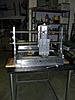 la mia cnc in costruzione.-p1010536.jpg