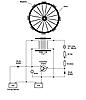 Facciamo un Motore magnetico Perendev ?-schedabedini.jpg