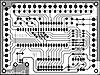 I miei PCB-cnc-usb-lc.jpg