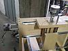 La mia CNC in legno-foto0022_800x600.jpg