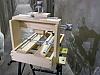 La mia CNC in legno-foto0023_800x600.jpg