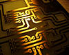 foratura pcb-foratura.jpg