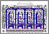 I miei PCB-senza-nome-true-color-02.jpg