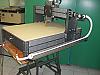 Ultima cnc lowcoast-cimg-02.jpg