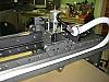 Ultima cnc lowcoast-cimg-05.jpg