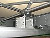 Ultima cnc lowcoast-cimg-20.jpg