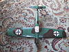 cnc taglia-ali-bf109t3.jpg