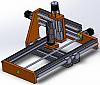 la mia prossima cnc-cnc-v2-hide.jpg