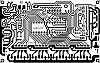 I miei PCB-dx2-ulm-b.jpg