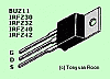 Problema con MM2001 e assi X/Y scambiati-rc-sw2a.gif