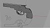 pistola spara elastico ( gun elastic )-pi.jpg