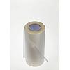 Taglio Vinile Con Cnc 600x400-folie-transparent-100-ym-da-nn-100m-x-30-5cm.jpg