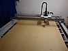 "Piccole" CNC crescono....-wp_000246.jpg