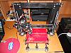 Costruzione stampante 3D prusa I3-prusa-042.jpg