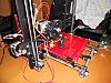 Costruzione stampante 3D prusa I3-prusa-043.jpg