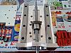 CNC Mill Customs-immag0535.jpg