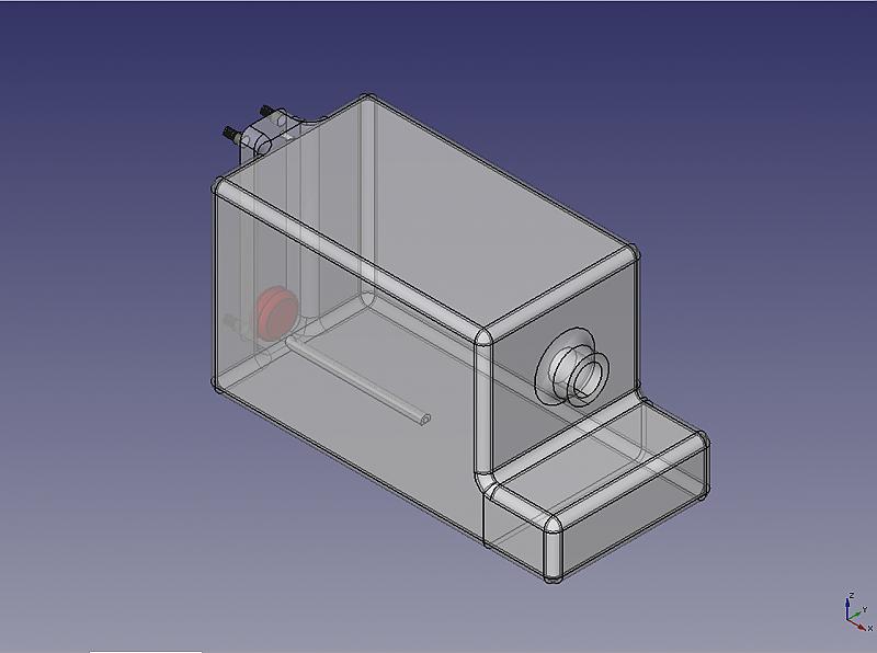 Name:  Screenshot 2014-07-20 01.28.20.jpg
Views: 701
Size:  36,5 KB