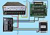 CNC Home al3-schema01-.jpg