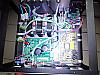CNC 3040T-DJ problemi e migliorie-ctrlbox.jpg