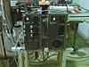 CNC Motori in continua-p02-15-05_07.34.jpg