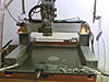 CNC Motori in continua-p02-15-05_07.36-1-.jpg