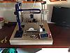 Prusa i3 by Sunhokey (s508)-img_5795.jpg