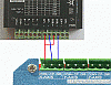 Aiuto programmazione Mach3 per fresa CNC 3 assi-collegamenti-driver-controller.gif